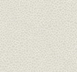 Ronald Redding Designs Nadie Grey Wallpaper