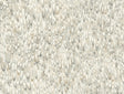 Ronald Redding Designs Aslan Neutral Wallpaper