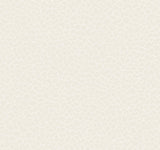 Ronald Redding Designs Nadie White Wallpaper