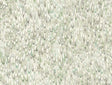 Ronald Redding Designs Aslan Green Wallpaper
