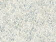Ronald Redding Designs Aslan Blue Wallpaper