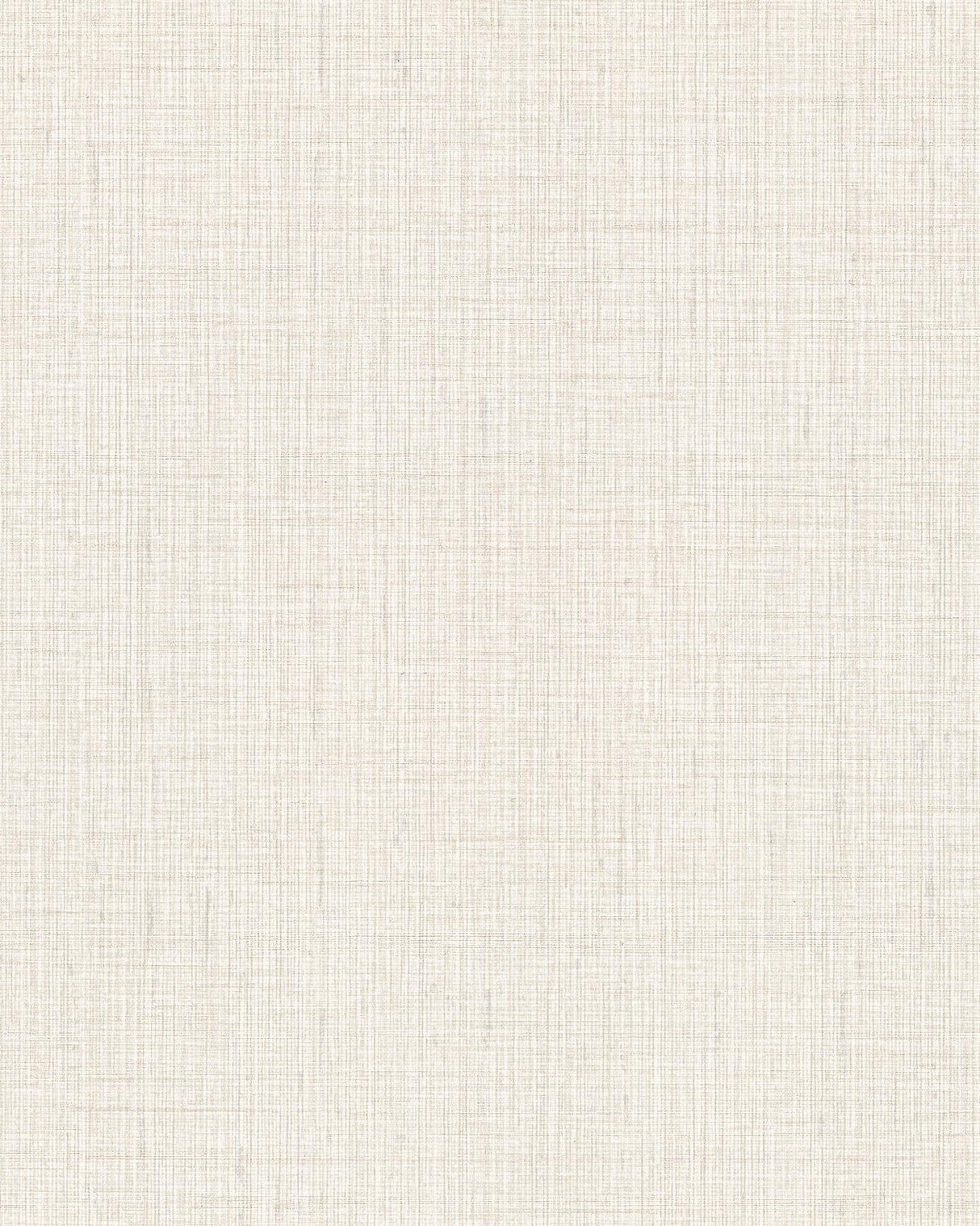 Ronald Redding Designs Amari Neutral Wallpaper