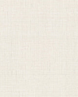 Ronald Redding Designs Amari Neutral Wallpaper