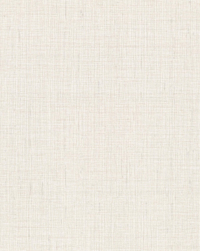 Ronald Redding Designs Amari Neutral Wallpaper