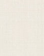 Ronald Redding Designs Amari Neutral Wallpaper