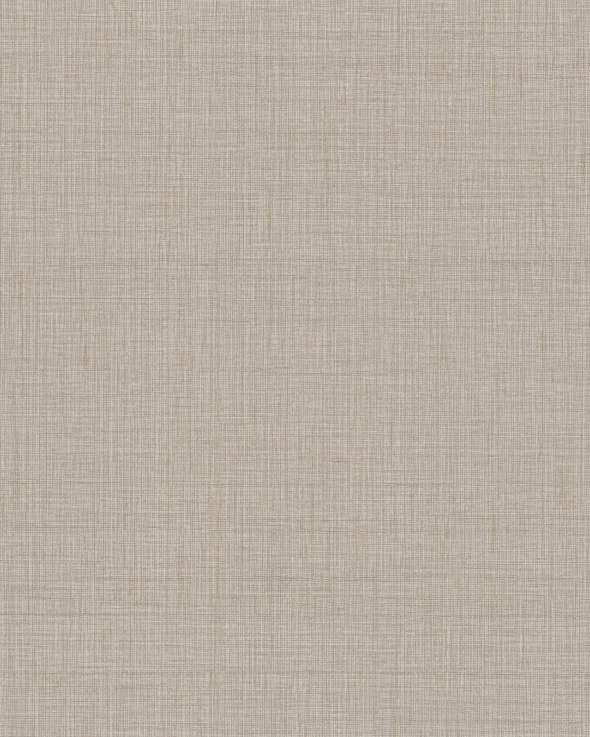 Ronald Redding Designs Amari Grey Wallpaper