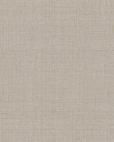 Ronald Redding Designs Amari Grey Wallpaper