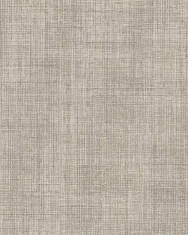 Ronald Redding Designs Amari Grey Wallpaper