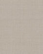 Ronald Redding Designs Amari Grey Wallpaper
