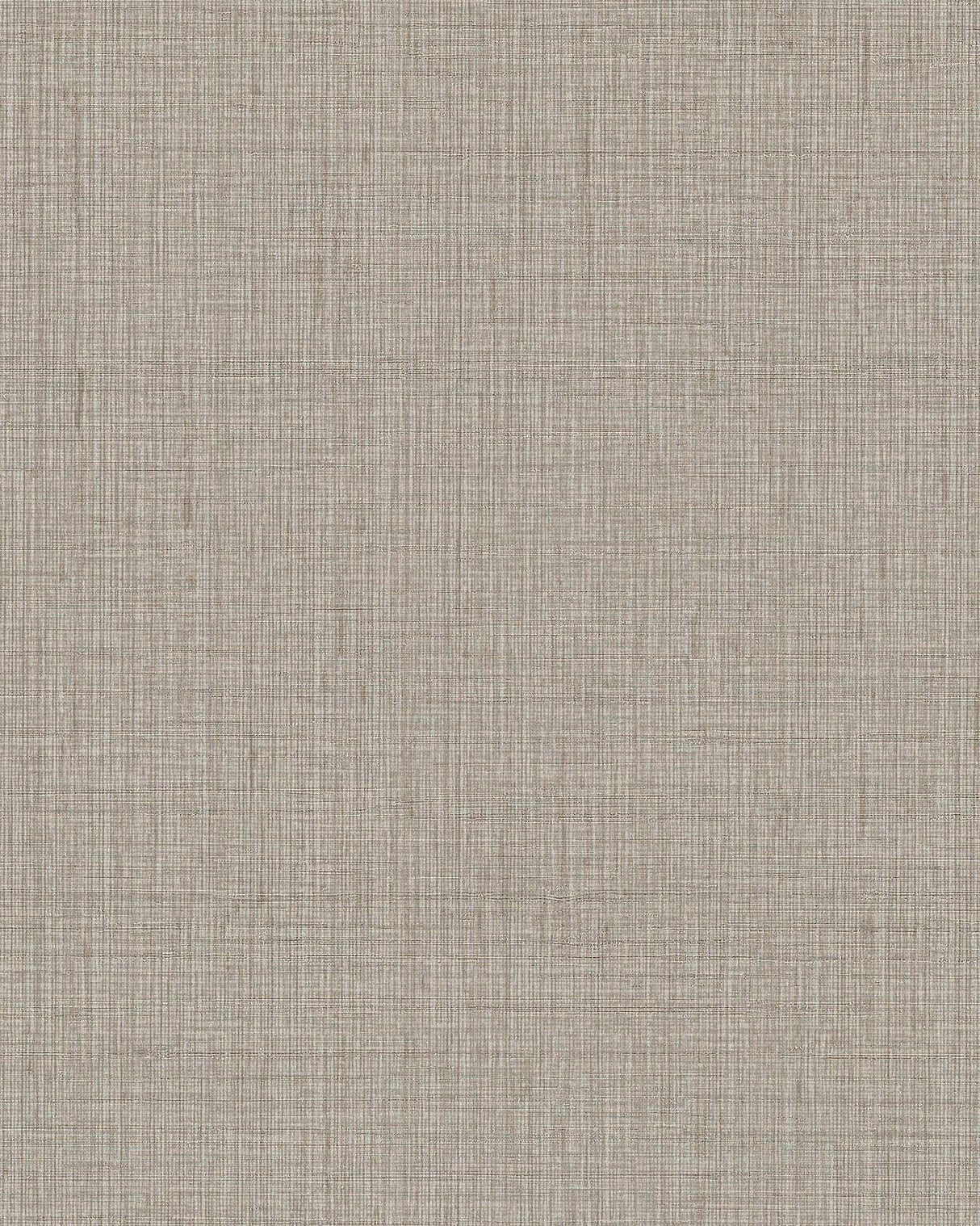 Ronald Redding Designs Amari Brown Wallpaper