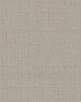 Ronald Redding Designs Amari Brown Wallpaper
