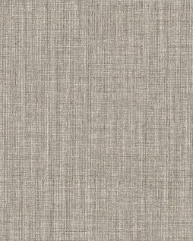 Ronald Redding Designs Amari Brown Wallpaper
