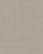 Ronald Redding Designs Amari Brown Wallpaper
