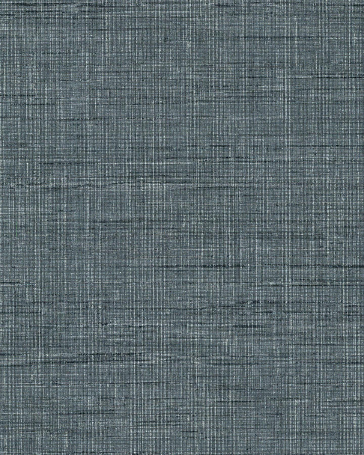 Ronald Redding Designs Amari Blue Wallpaper