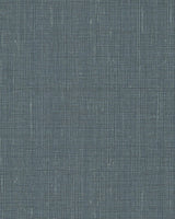 Ronald Redding Designs Amari Blue Wallpaper