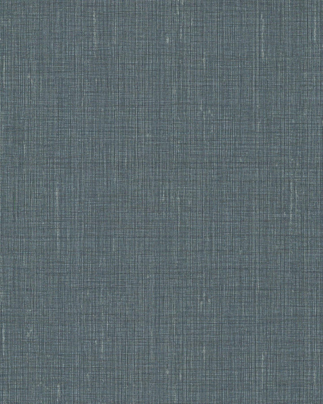 Ronald Redding Designs Amari Blue Wallpaper