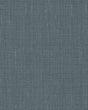 Ronald Redding Designs Amari Blue Wallpaper