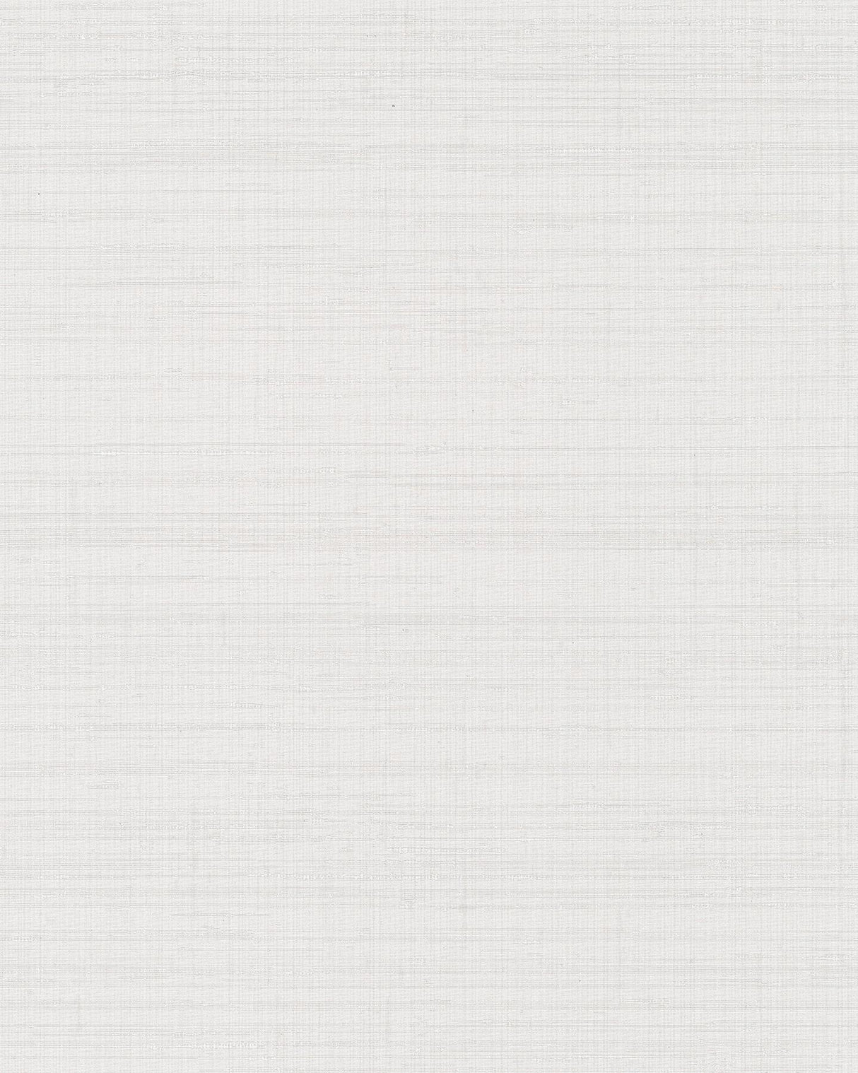 Ronald Redding Designs Amari White Wallpaper