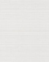 Ronald Redding Designs Amari White Wallpaper