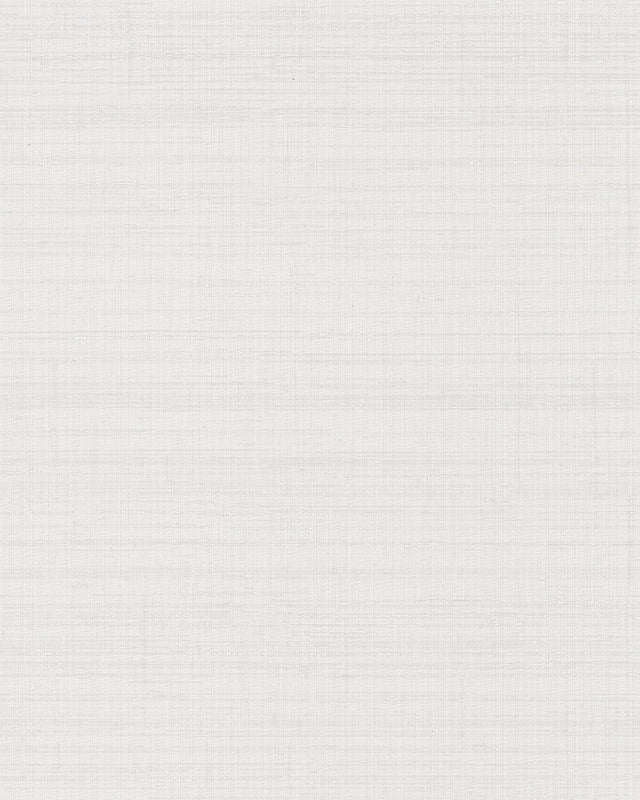 Ronald Redding Designs Amari White Wallpaper
