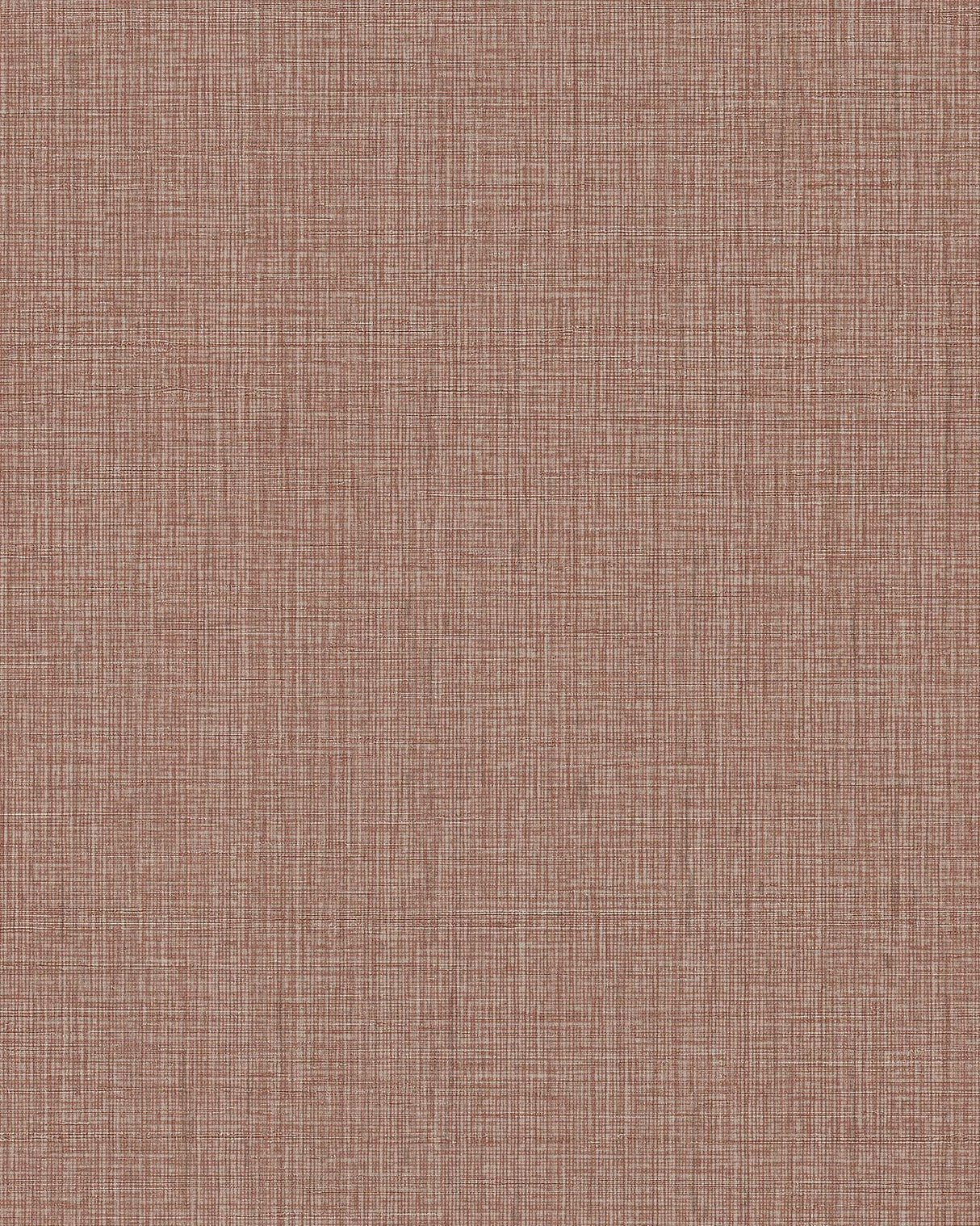 Ronald Redding Designs Amari Red Wallpaper