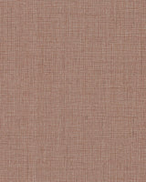 Ronald Redding Designs Amari Red Wallpaper