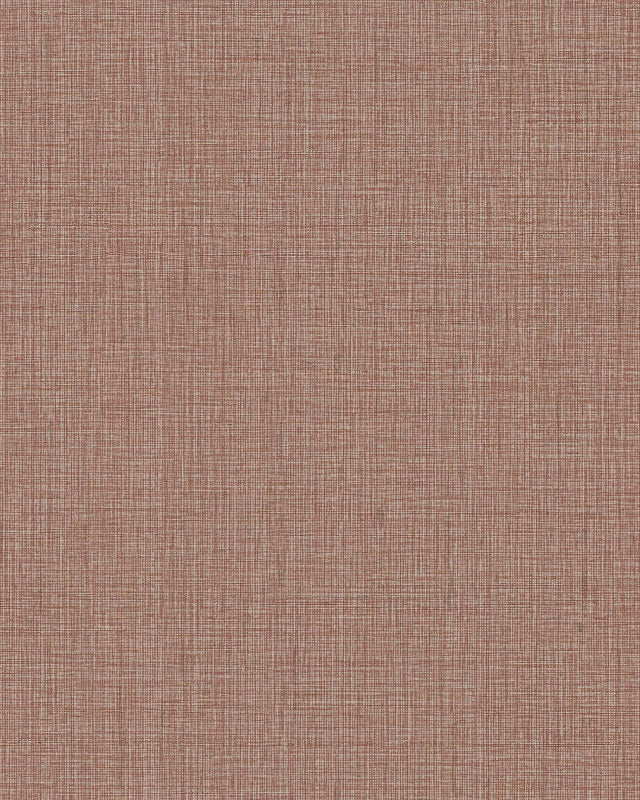 Ronald Redding Designs Amari Red Wallpaper