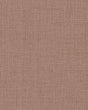 Ronald Redding Designs Amari Red Wallpaper
