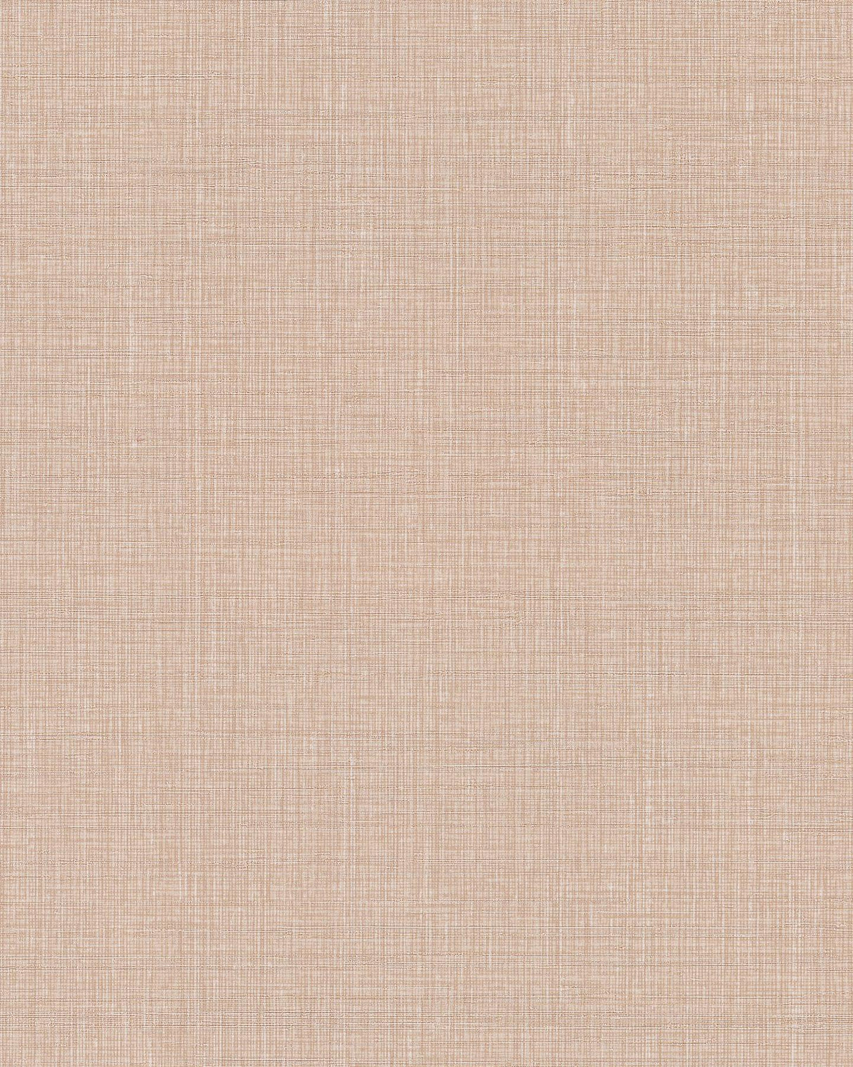 Ronald Redding Designs Amari Pink Wallpaper