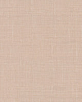 Ronald Redding Designs Amari Pink Wallpaper