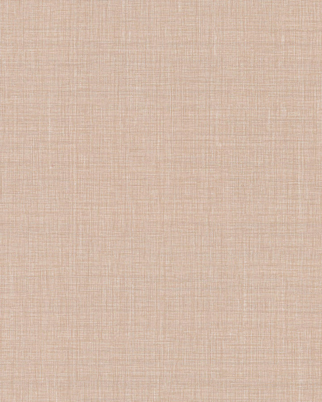 Ronald Redding Designs Amari Pink Wallpaper