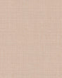 Ronald Redding Designs Amari Pink Wallpaper