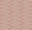 Rifle Paper Co. Climbing Vine Pink Wallpaper