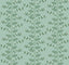 Rifle Paper Co. Climbing Vine Green Wallpaper
