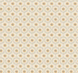 Rifle Paper Co. Emma White Wallpaper