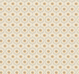 Rifle Paper Co. Emma White Wallpaper