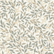Rifle Paper Co. Willowberry Grey Wallpaper
