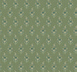 Rifle Paper Co. Paisley Green Wallpaper