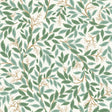 Rifle Paper Co. Willowberry Green Wallpaper