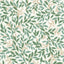 Rifle Paper Co. Willowberry Green Wallpaper