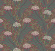 Rifle Paper Co. Highgrove Purple Wallpaper