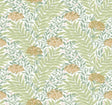 Rifle Paper Co. Highgrove Green Wallpaper