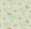 Rifle Paper Co. Highgrove Green Wallpaper