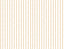 Rifle Paper Co. Rickrack Metallic Wallpaper