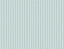 Rifle Paper Co. Rickrack Blue Wallpaper