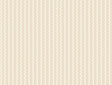 Rifle Paper Co. Rickrack Beige Wallpaper