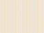 Rifle Paper Co. Rickrack Beige Wallpaper