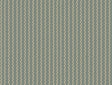 Rifle Paper Co. Rickrack Green Wallpaper