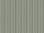 Rifle Paper Co. Rickrack Green Wallpaper