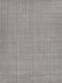 Exquisite Rugs Monroe Silk Handmade Handloomed Bamboo Silk/New Zealand Wool 3969 Taupe 9' x 12' Area Rug